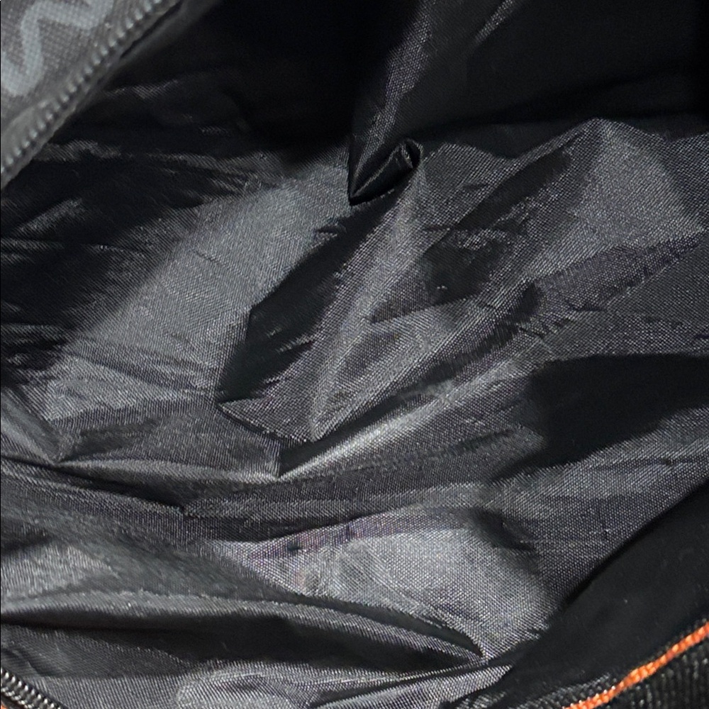 HEAD Tour Team Duffel Bag – Medium – Black - Picture 8 of 10